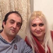 Elya Sengul's photo