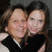 Diane Logan Mecouch's photo