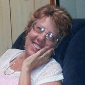 Leanne Gamzes foto