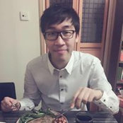 Foto von BenEgg Yeung