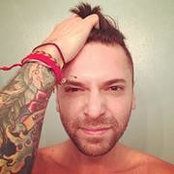 Frankie Morales's photo