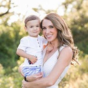 Devan Koss's photo