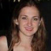Elise Merchant's photo
