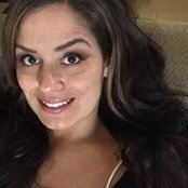 Natalie Parrone-Molinaro's photo