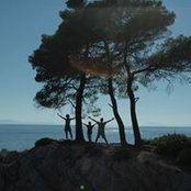 Elena Constantinou's photo