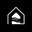 West Harbor Contracting, LLC