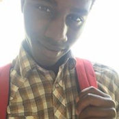 Stephen Gordon's photo