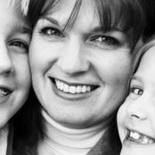 Heather Bryner's photo