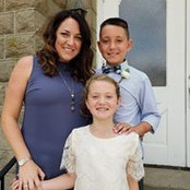 Blaine Wells's photo