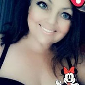 Foto von Shannon Rene