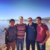 Bret Belohlav's photo