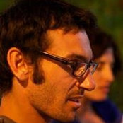 Ed Cotter's photo