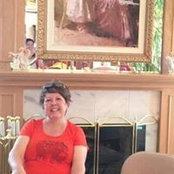 Kathi Brummund's photo