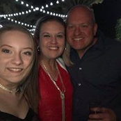 Priscilla Vines-Borsche's photo