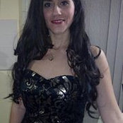 Foto de Ingrid Abela