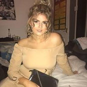 Chloe Unitt's photo