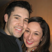 Emily Pacini's photo