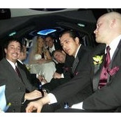 Daniel Calistro's photo