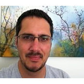 Darren Castillo's photo