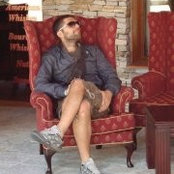 Panagiotis Tzam's photo