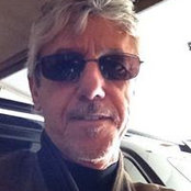 Denny Glenns foto