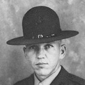 Foto de Daniel Barton Sr.