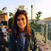 Chloé Canton-Lauga's photo