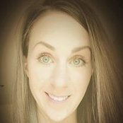 Kristen Cave's photo