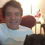 Fernando Angulo's photo