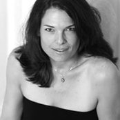 Foto de Christine Larrivée
