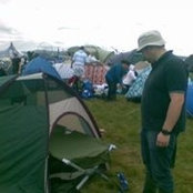 Craig McInnes's photo
