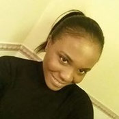 Winnie Okoh's photo