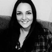 Emilie Gallagher's photo