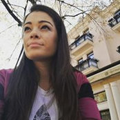 Foto di Sanja Tomovic