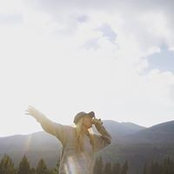 Taylor Rungeさんの写真