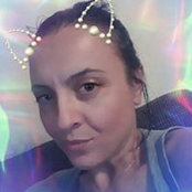 Maša Ramić's photo