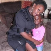 Sandra Okema's photo