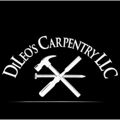 DiLeo's Carpentry LLC