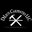 DiLeo's Carpentry LLC
