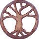Sylvanus Landscaping