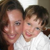 Heather Barish's photo