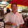 steven_payne8291206
