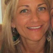 Patti Zaccagnino-Rullo's photo