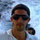 Eduardo Malpica_Patron