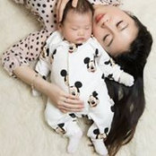 Foto von Ezann Ying