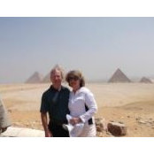 Jeanne Sturtevant's photo