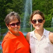 Elizabeth Axelson's photo