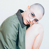Photo de Brooke Barone