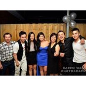 Michael Tran's photo