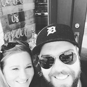 Jenn Montie's photo